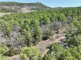 001 NE 1145th Ave, Red Oak, OK 74563
