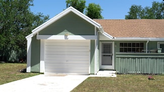 1450 SE Rivergreen Cir, Port Saint Lucie, FL 34952