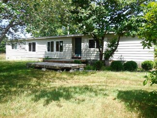 14210 367th Ave SE, Sultan, WA 98294