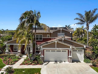 1546 Vivaldi St, Cardiff By the Sea, CA 92007
