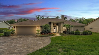 146 Woodside Dr, Lakeland, FL 33813