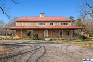 3001 Flowers Rd, Florence, SC 29505