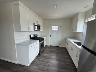 8925 Cottonwood Ave, Santee, CA 92071