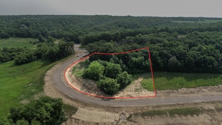 xxxx L1b2 (2nd) Woodland Valley Ln SW, Rochester Township, MN 55902