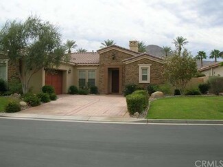 76061 Via Fiore, Indian Wells, CA 92210