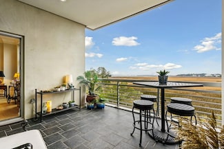 118 Cooper River Dr Unit 118, Mount Pleasant, SC 29464
