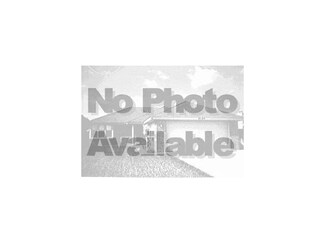 0 Route 362 Unit B404333, Eagle, NY 14024