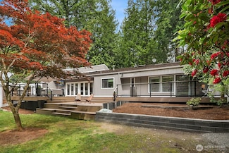 21473 NE 20th Ct, Sammamish, WA 98074