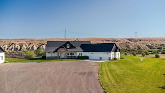 17232 Owyhee Hwy, Melba, ID 83641