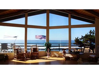875 Sunset Cliffs Blvd, San Diego, CA 92107