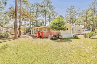 413 Delton Dr, Murrells Inlet, SC 29576