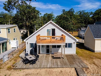 4028 E Michigan Ave, Au Gres, MI 48703