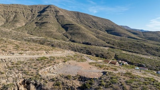 3 Lake View Dr Unit 61,62, La Luz, NM 88337