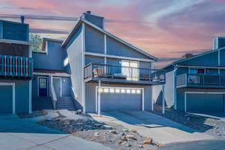 384 Explorer Ct Unit 3, Grand Junction, CO 81507