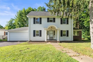 425 Highland Ave, Rochester, NY 14620