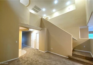 9540 Birch Basin Ct, Las Vegas, NV 89148