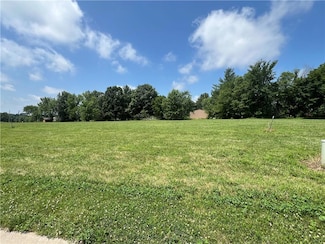 Lot 104 Timber Ct, Helena, MO 64459