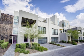386 Tranquil Peak Ct, Henderson, NV 89012