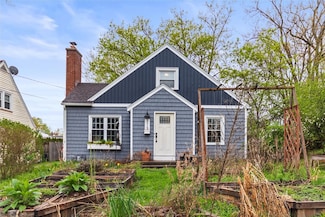 3215 E River Rd, Rochester, NY 14623
