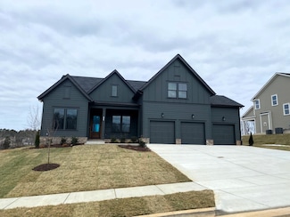 7321 Catherine Dr, Fairview, TN 37062