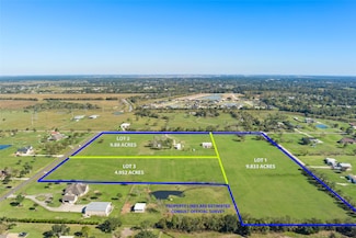 0000 Cowan Rd, Arcadia, TX 77517