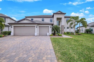 19477 the Place Blvd, Estero, FL 33928