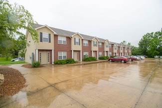 1635 Citadel Dr, Columbia, MO 65202