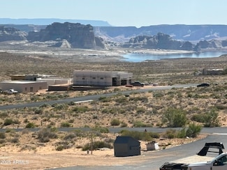 70 Tek Ct, Page, AZ 86040