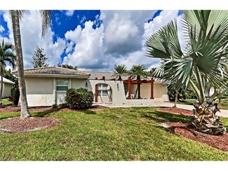 28404 Las Palmas Cir Unit 1, Bonita Springs, FL 34135
