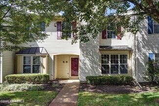 6 Stuart Dr Unit 6, Freehold, NJ 07728