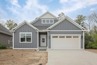 13823 102nd Ct N, Maple Grove, MN 55369