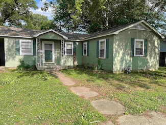 108 Nathan Dr E, Wynne, AR 72396