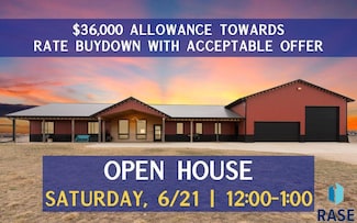 25953 481st Ave, Brandon, SD 57005
