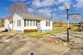 850 E Walnut St, Corydon, IN 47112