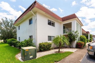 3602 Beneva Rd Unit 405, Sarasota, FL 34232