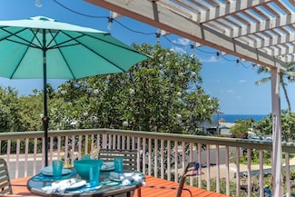 235 Hoohale Place, Kihei, HI 96753