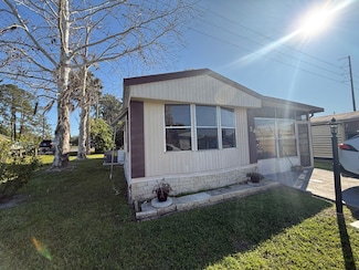 34 Opal Ln, Eustis, FL 32726