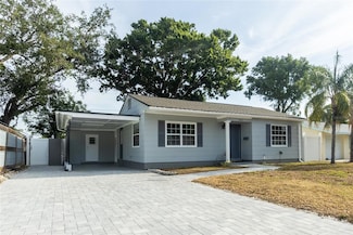 551 84th Ave N, Saint Petersburg, FL 33702