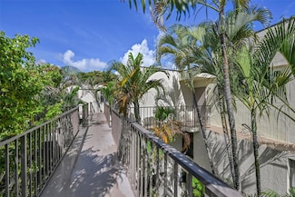 20350 W Country Club Dr Unit PH12-4, Aventura, FL 33180