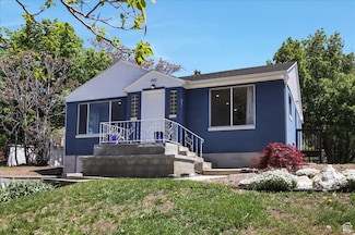 2202 Taylor Ave, Ogden, UT 84401