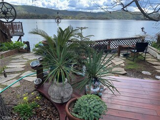13050 Island Dr Unit 29, Clearlake Oaks, CA 95423