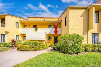 5353 SE Miles Grant Rd Unit 104, Stuart, FL 34997