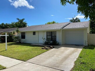 5882 Triphammer Rd, Lake Worth, FL 33463