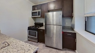 435 Walnut Ave Unit B, Roxbury, MA 02119