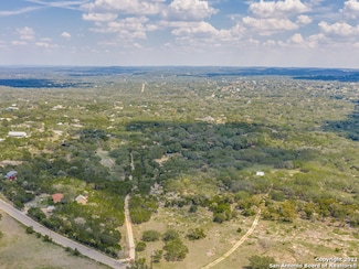 3772 Spring Branch, Spring Branch, TX 78070