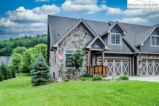 196 Whispering Streams Dr Unit 2, Fleetwood, NC 28626