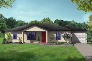 628 NW 2nd St, Ocala, FL 34475