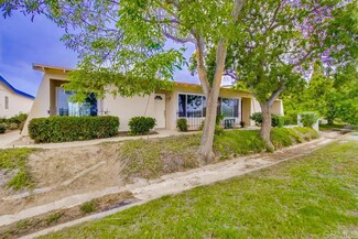 3839 Vista Campana S Unit 27, Oceanside, CA 92057