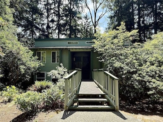147 S 329th Place Unit A, Federal Way, WA 98003