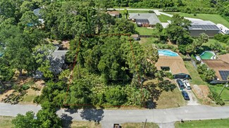 860 Hobson St, Longwood, FL 32750